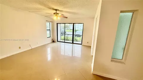 3664 Alder Dr #B1, West Palm Beach, FL 33417