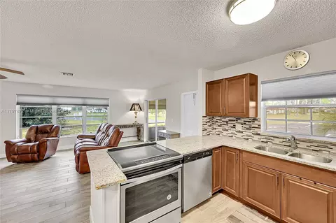 14030 Nesting Way #D, Delray Beach, FL 33484