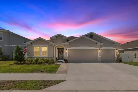 5862 SW 80th Ln, Ocala, FL 34476