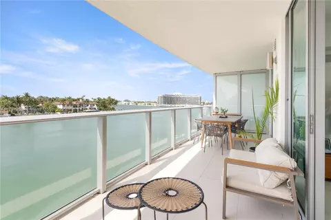 6620 Indian Creek Dr #408, Miami Beach, FL 33141