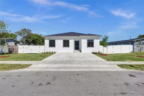 2628 NW 18th Ter, Oakland Park, FL 33311