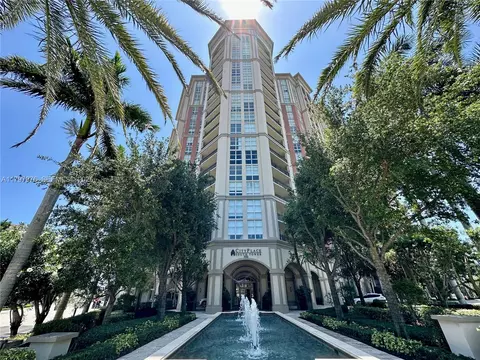 550 Okeechobee Blvd #521, West Palm Beach, FL 33401