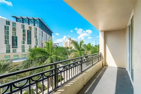 550 Okeechobee Blvd #521, West Palm Beach, FL 33401
