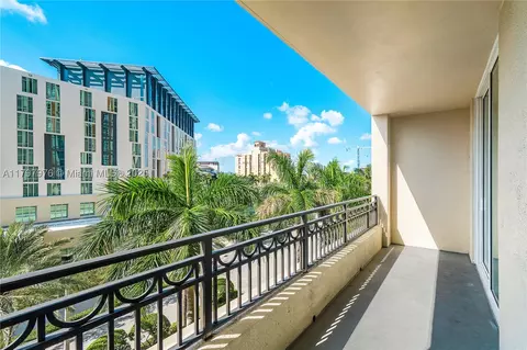 550 Okeechobee Blvd #521, West Palm Beach, FL 33401
