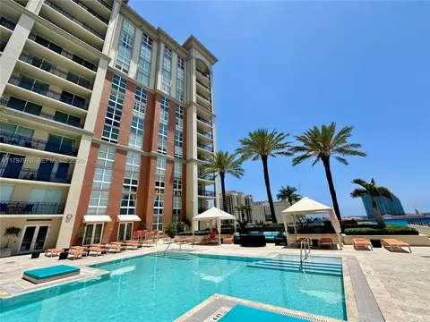 550 Okeechobee Blvd #521, West Palm Beach, FL 33401