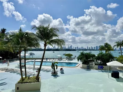1200 West Ave #209, Miami Beach, FL 33139