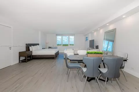 2301 Collins Ave #1531, Miami Beach, FL 33139