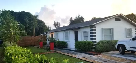1291 NE 146th St, Miami, FL 33161