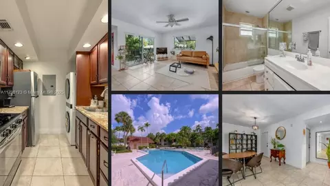 9456 SW 77th Ave #T6, Miami, FL 33156