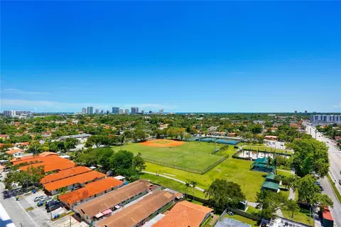 2665 SW 37th Ave #1506, Miami, FL 33133