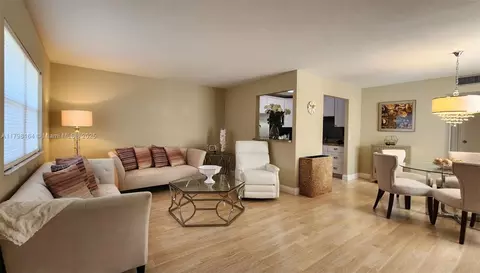 763 Flanders P #763, Delray Beach, FL 33484
