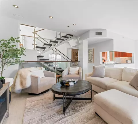 140 Jefferson Ave #14020, Miami Beach, FL 33139