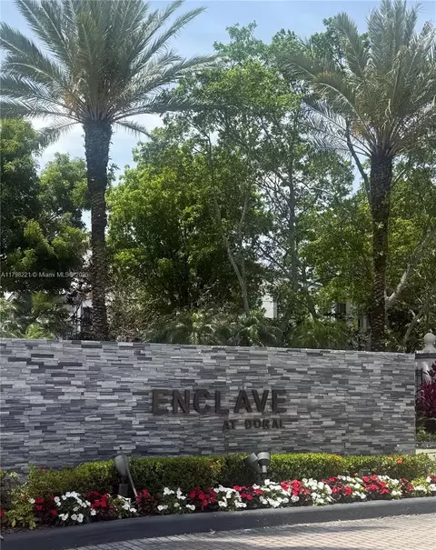4460 NW 107th Ave #303-8, Doral, FL 33178