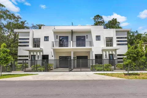 3224 Elizabeth St, Miami, FL 33133