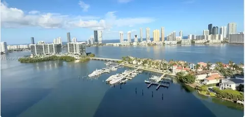 7000 Island Blvd #2409-2410, Aventura, FL 33160