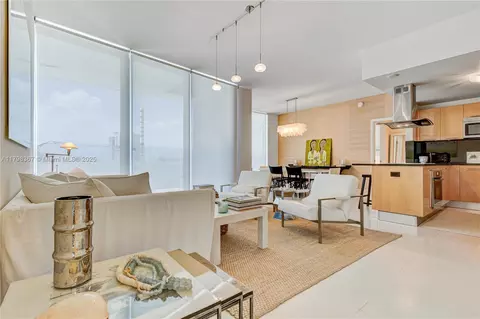 6899 Collins Ave #603, Miami Beach, FL 33141