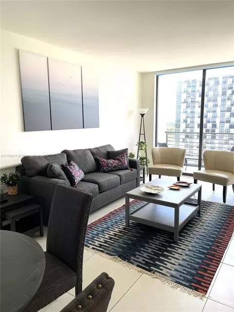 5350 NW 84th Ave #1014, Doral, FL 33166
