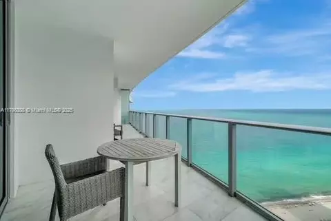 4111 S Ocean Dr #3205, Hollywood, FL 33019