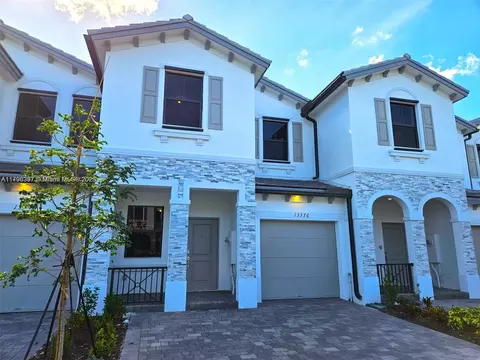13376 SW 287th St, Homestead, FL 33033
