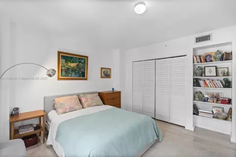 701 Brickell Key Blvd #1408, Miami, FL 33131 photo 22