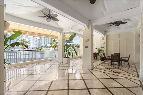 701 Brickell Key Blvd #1408, Miami, FL 33131 photo 33