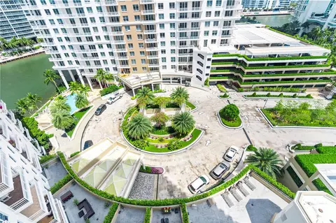 701 Brickell Key Blvd #1408, Miami, FL 33131 photo 6