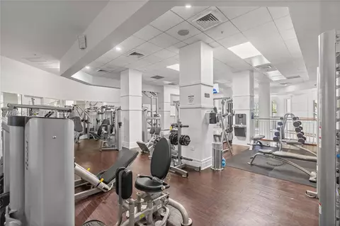 701 Brickell Key Blvd #1408, Miami, FL 33131 photo 28