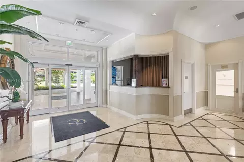 701 Brickell Key Blvd #1408, Miami, FL 33131 photo 36