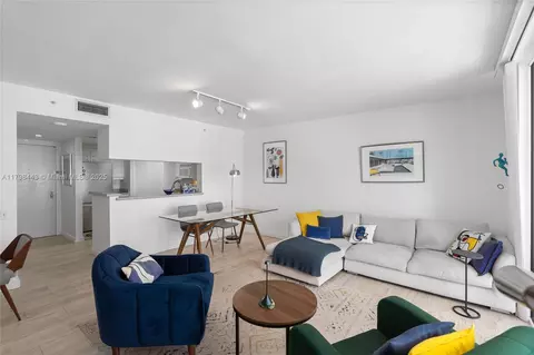 701 Brickell Key Blvd #1408, Miami, FL 33131 photo 19