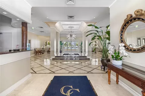 701 Brickell Key Blvd #1408, Miami, FL 33131 photo 37
