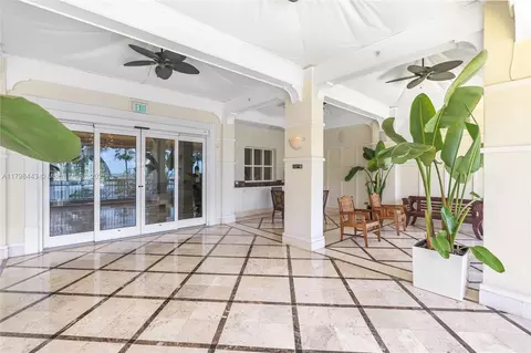 701 Brickell Key Blvd #1408, Miami, FL 33131 photo 34