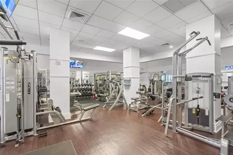 701 Brickell Key Blvd #1408, Miami, FL 33131 photo 30