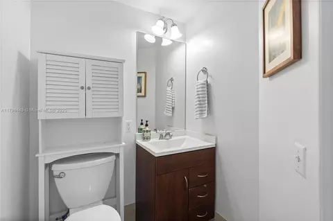 701 Brickell Key Blvd #1408, Miami, FL 33131 photo 18