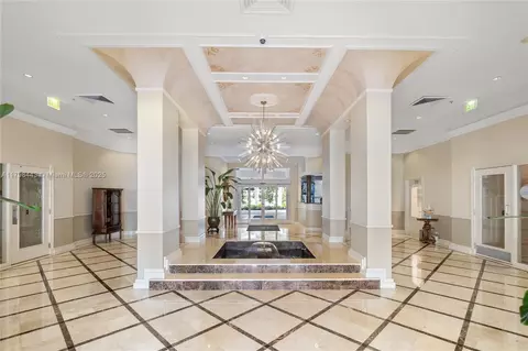 701 Brickell Key Blvd #1408, Miami, FL 33131 photo 35