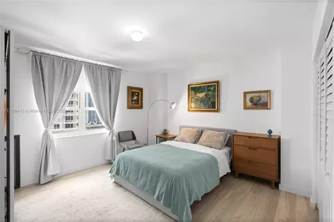 701 Brickell Key Blvd #1408, Miami, FL 33131 photo 21