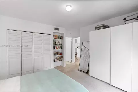701 Brickell Key Blvd #1408, Miami, FL 33131 photo 23