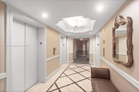 701 Brickell Key Blvd #1408, Miami, FL 33131 photo 27