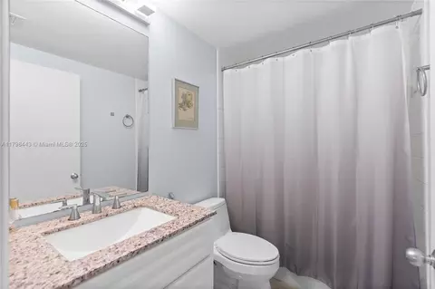 701 Brickell Key Blvd #1408, Miami, FL 33131 photo 24