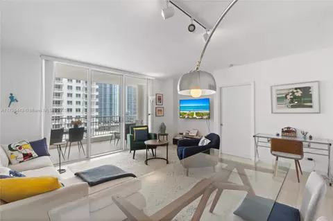 701 Brickell Key Blvd #1408, Miami, FL 33131 photo 10