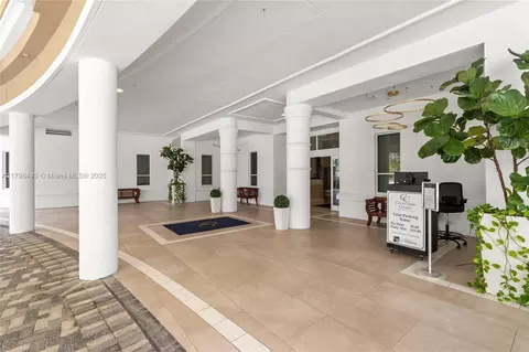 701 Brickell Key Blvd #1408, Miami, FL 33131 photo 38