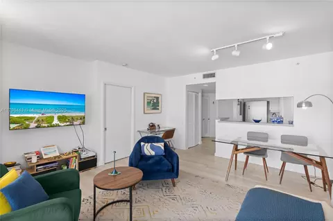 701 Brickell Key Blvd #1408, Miami, FL 33131 photo 11