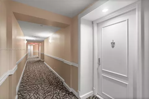 701 Brickell Key Blvd #1408, Miami, FL 33131 photo 26