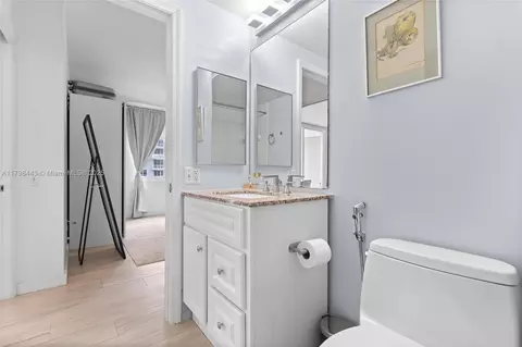 701 Brickell Key Blvd #1408, Miami, FL 33131 photo 25
