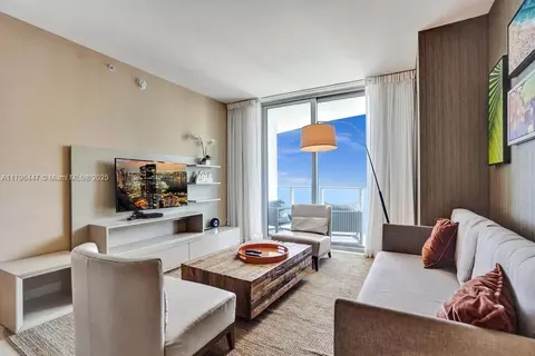 4111 S Ocean Dr #2803, Hollywood, FL 33019