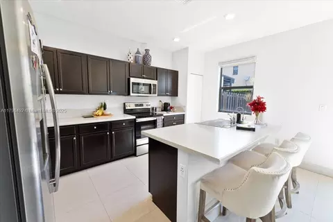 25079 SW 114th Ct, Homestead, FL 33032