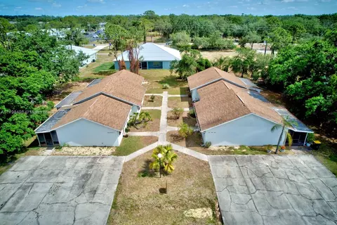 4409 Grass Ave, Sebring, FL 33875