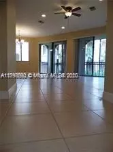 2901 NW 126th Ave #2-325, Sunrise, FL 33323