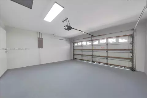 20076 NW 85th Ave, Hialeah, FL 33015 photo 28