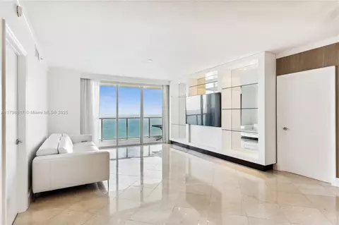 16699 Collins Ave #3602, Sunny Isles Beach, FL 33160