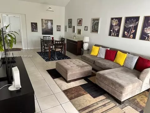 4632 NW 97th Pl #262, Doral, FL 33178